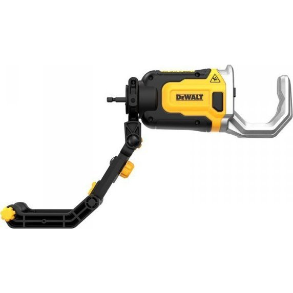 DEWALT DT20560-QZ