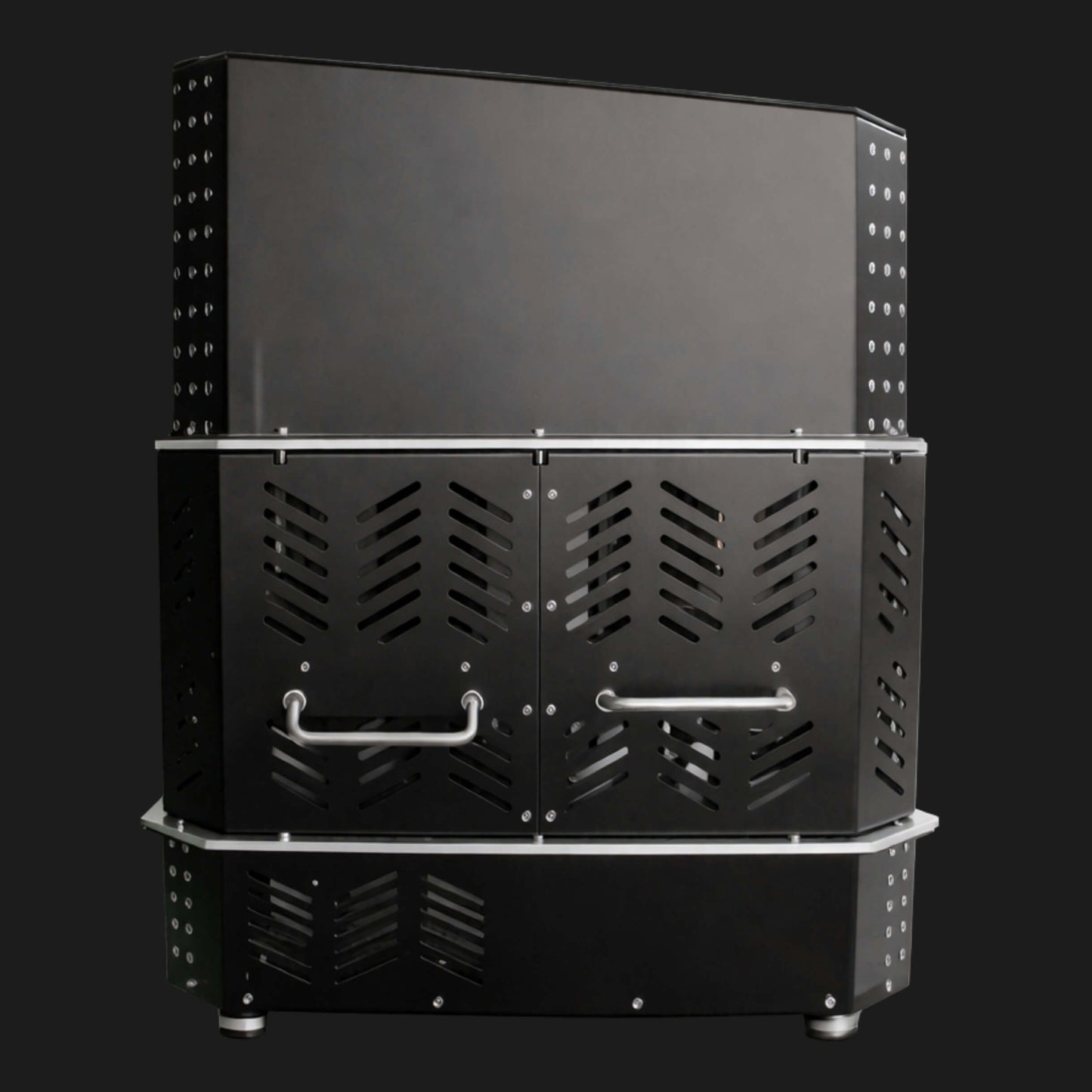 Architect O3000 Sky Laser | 3000W RGB IP65 Outdoor Lasers