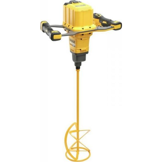 Mieszarka Dewalt DCD240X2 54 V (DCD240X2-QW )-0