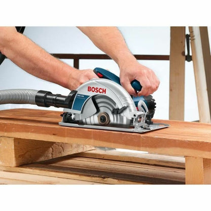 Circular saw BOSCH Professional GKS 190 1400 W 230 V 190 mm-3