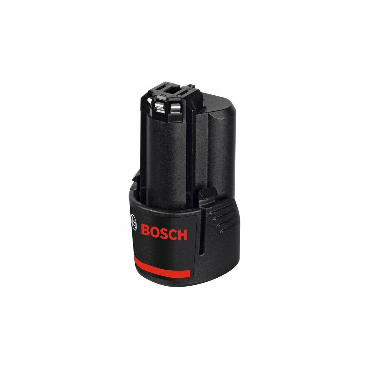 Drill drivers BOSCH Professional Flexiclic GSR 12V-15 12 V-4