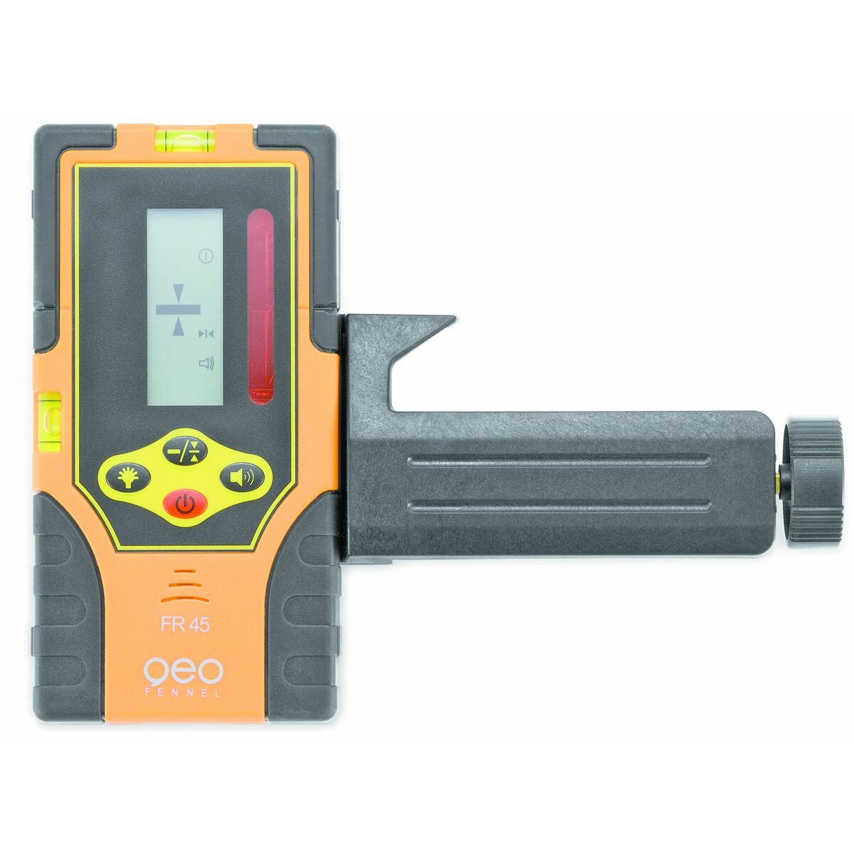 Rotary laser level GEO-FENNEL FLG245HV-2