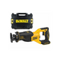 Ferastrau alternativ, Dewalt , 18V, Multicolor (DCS382NT)