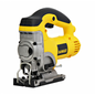 DeWalt DW331K-QS Dekopírfűrész-0