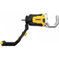 DEWALT DT20560-QZ