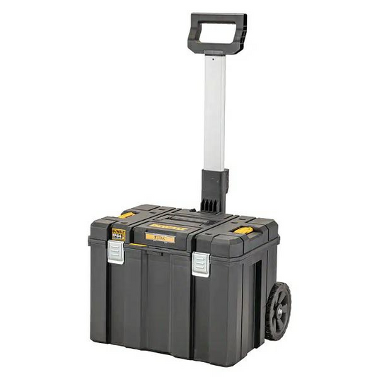 Náradie na kolieskach DeWalt (DWST83347-1)-0