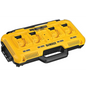 DeWALT DCB104 Szerszámgép töltő