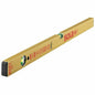 Spirit Level SOLA AZM Aluminium 200 cm-0