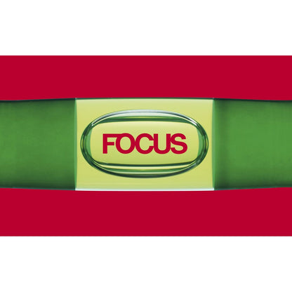 Spirit Level SOLA AZM Aluminium 200 cm-1