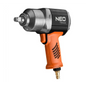 Neo Tools 14-002 Pneumatikus ütvecsavarozó 1/2" 1300Nm (Neo Tools 14-002)-0