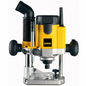Dewalt DW622KT Felsőmaró
