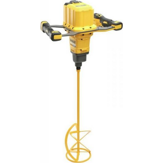 Mieszarka Dewalt DCD240X2 54 V (DCD240X2-QW )-0