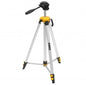 DeWalt Accessoires Dewalt de0733 | laserstatief | 1/4" - de0733-xj