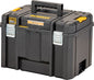 Dewalt dwst83346-1 | tstak suitcase - dwst83346-1